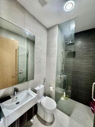Kap Residences (D21), Apartment #506640871